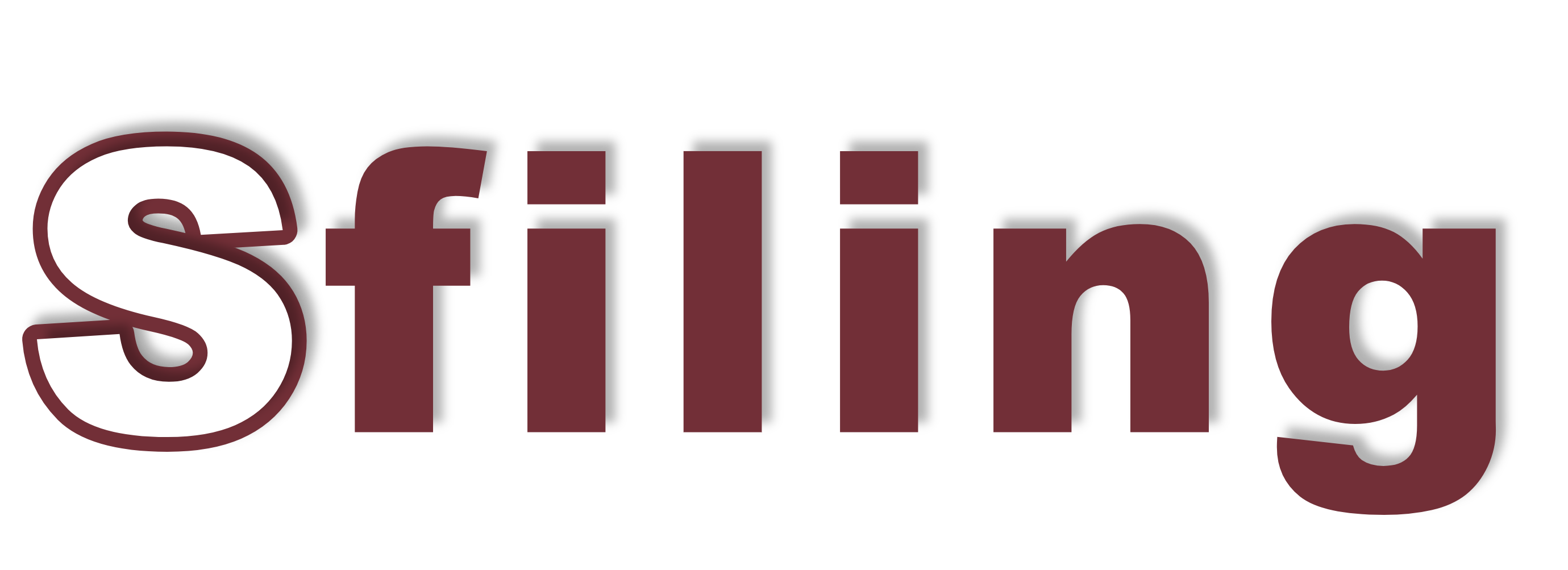 SFiling