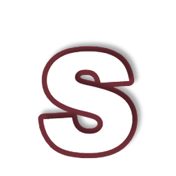 SFiling