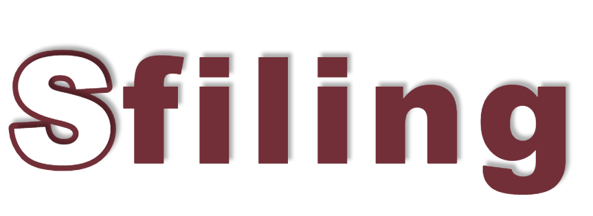 SFiling